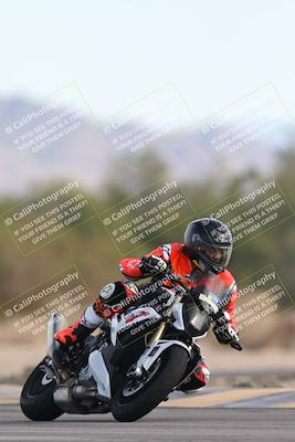 media/Nov-30-2025-TrackXperience (Sun) [[c0061d280f]]/2-Level 2/Session 6 (Turn 7)/